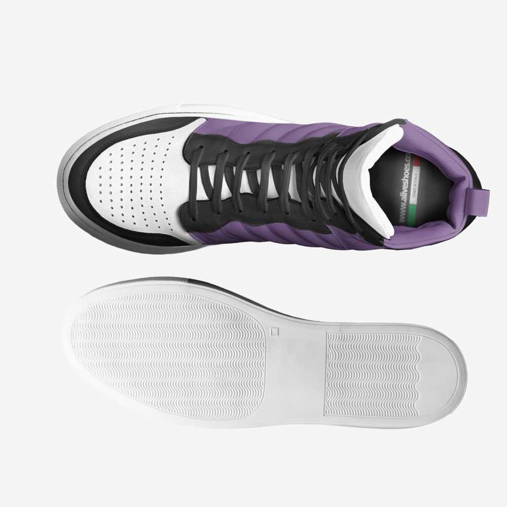 aliveshoes
