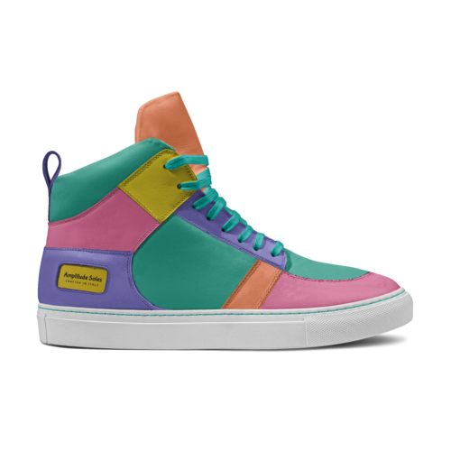 SERENA SPORT 03