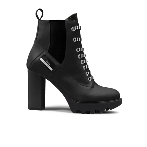 ZEPPA GIVI 02