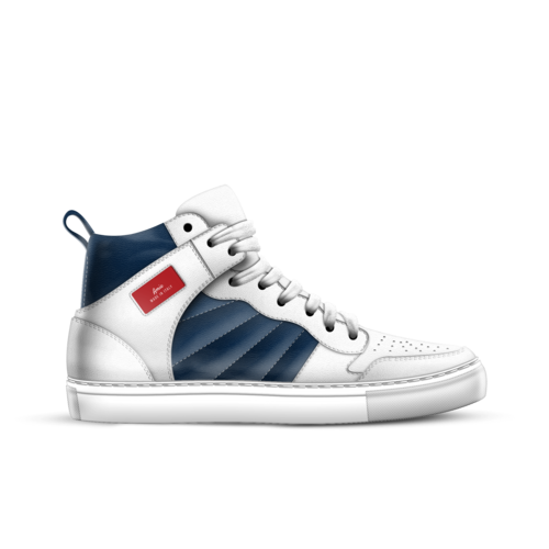 Dunk
