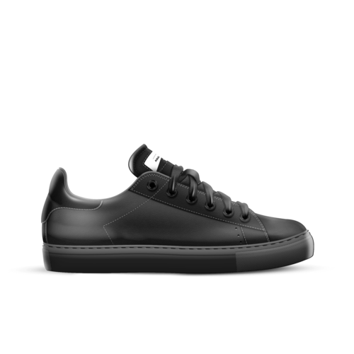 stansmith