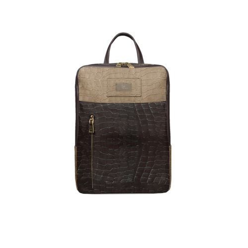 SPORT BAG V1