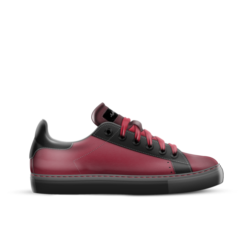 stansmith