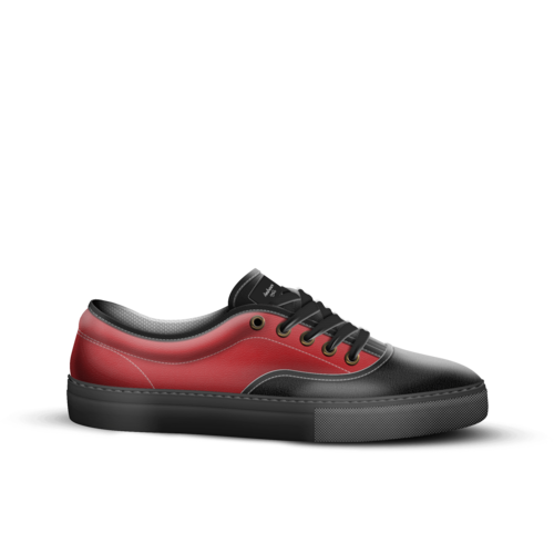Skate