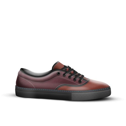 Skate