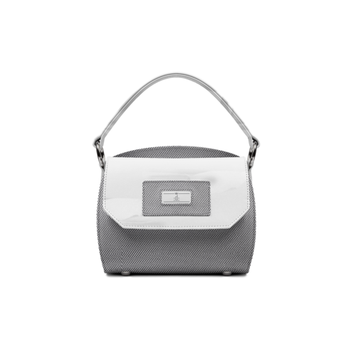 ELEGANT BAG V1