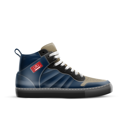 Dunk