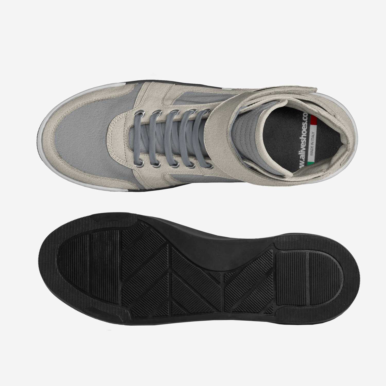 angles custom made classic skaters angles artisan made in Italy shoes by Isaiah Washington