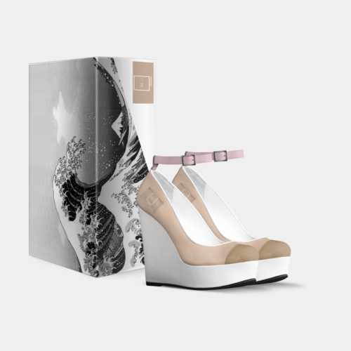 websites like aliveshoes