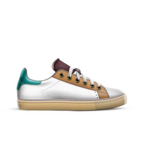 stansmith