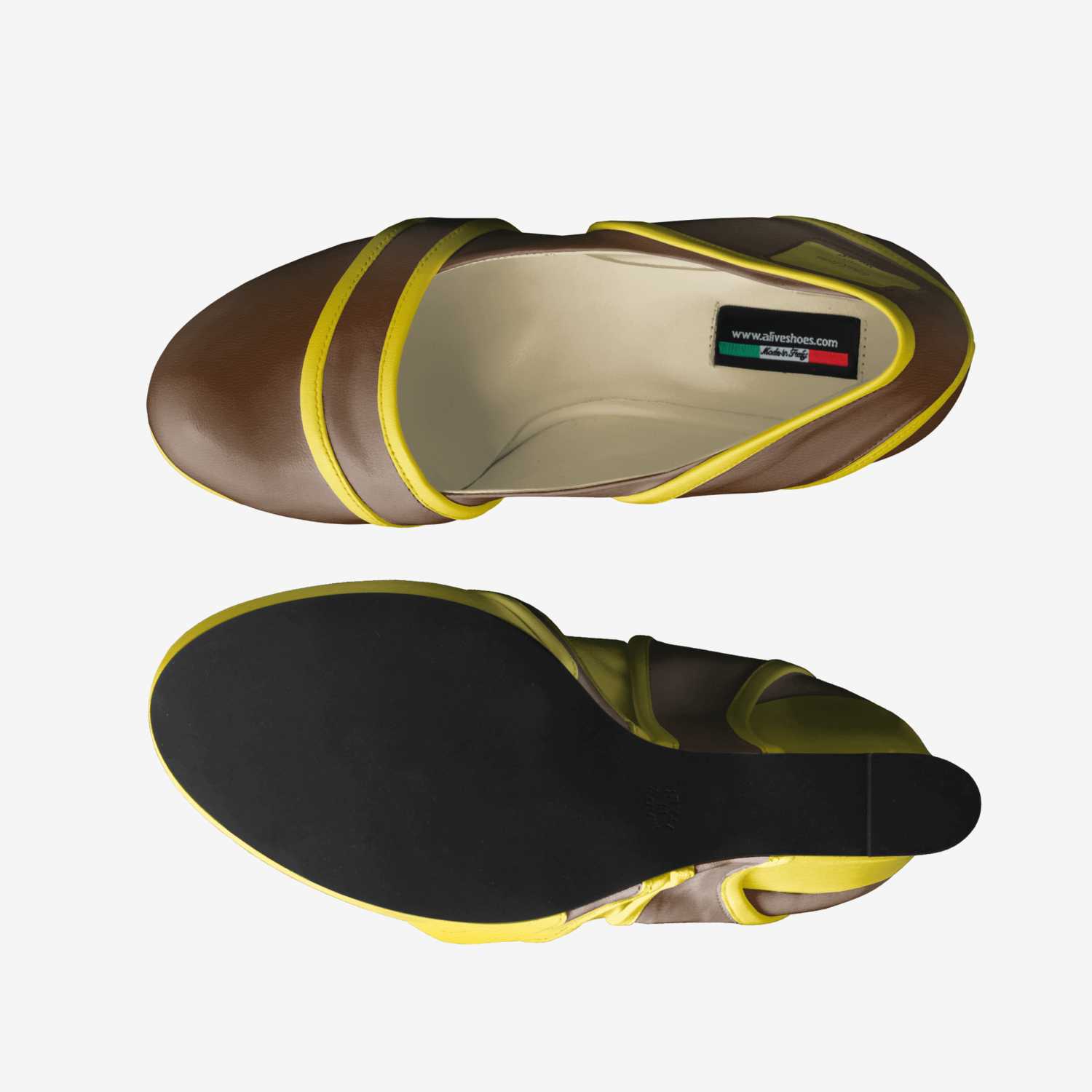 ann artisan made in Italy shoes by Anntomthomas6@gmail.com