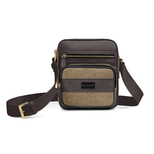 SHOULDERBAG V4