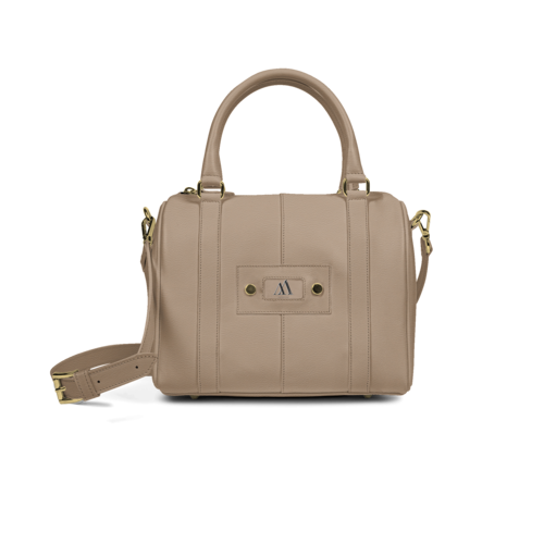 ELEGANT BAG V4