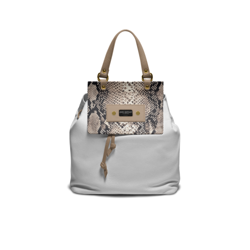 BAG V3