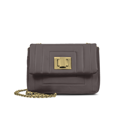 ELEGANT BAG V8