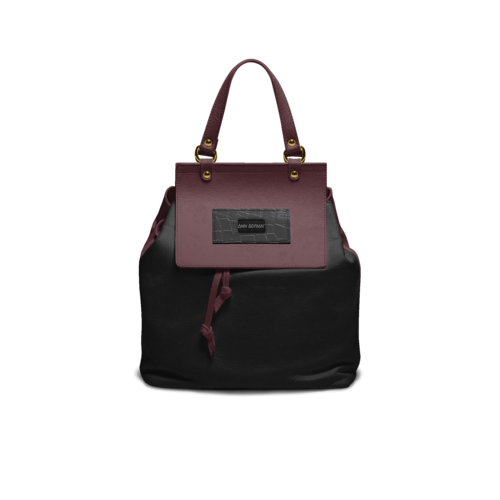 BAG V3