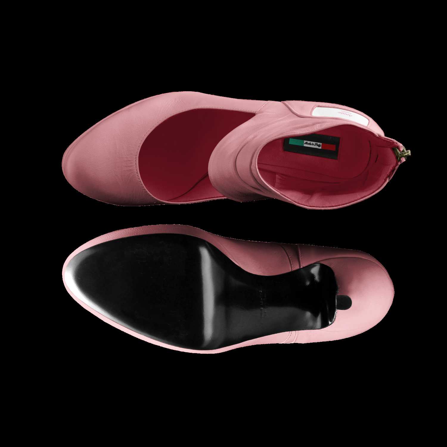 Annie shoes website new arrivals