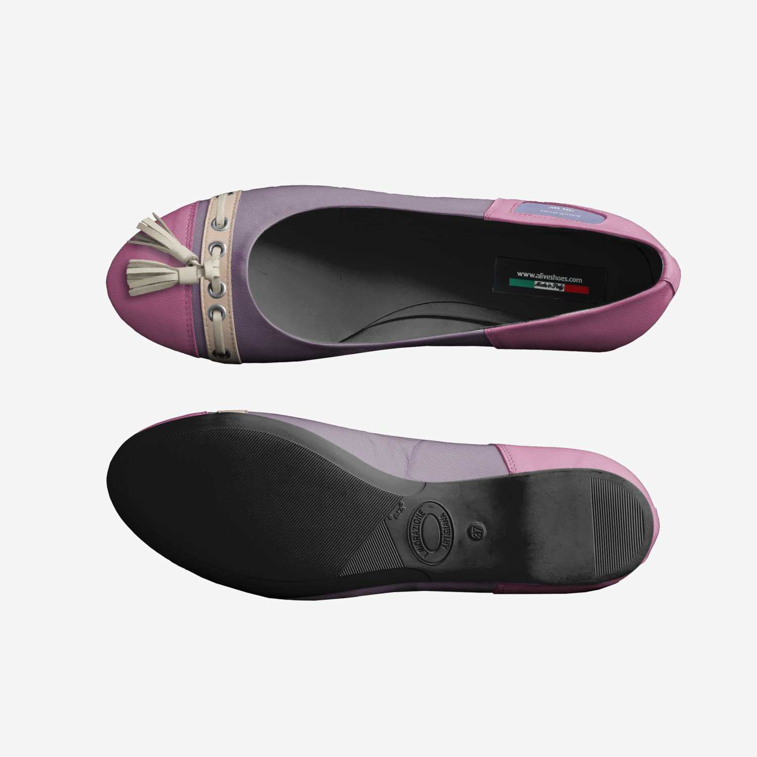 anns artisan made in Italy shoes by Anntomthomas6@gmail.com
