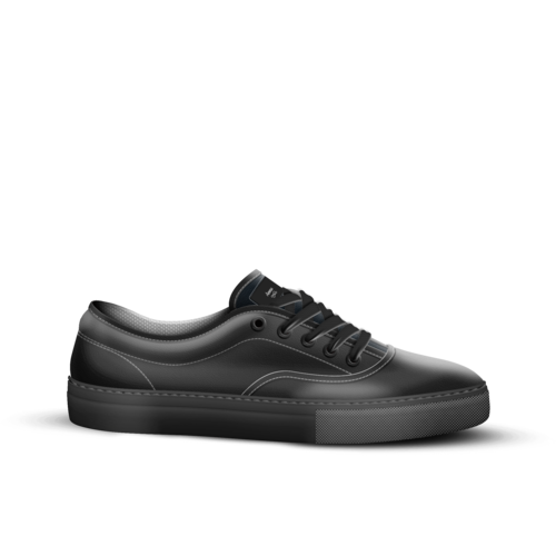 Skate
