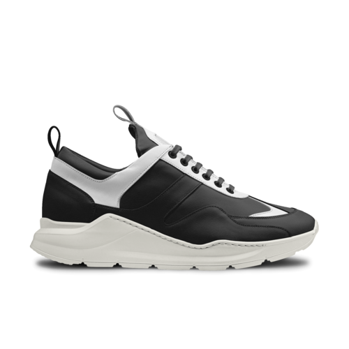FASHION SNEAKERS KITE 03