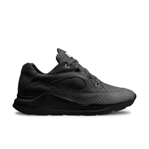 FASHION SNEAKERS KITE 02