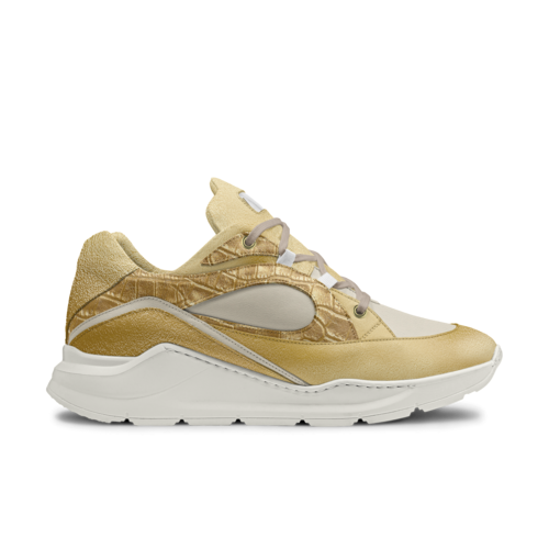 FASHION SNEAKERS KITE 02