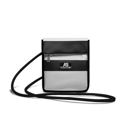 SHOULDERBAG V2