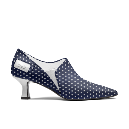 TACCO BASSO 02