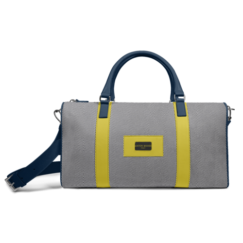 BAG V7