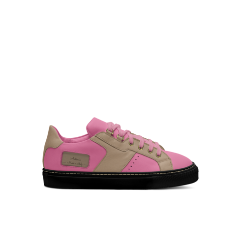 Serena kid moderna
