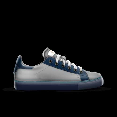 靴 ATELIER CORVO AIR CORVO 1 VINTAGE COSTOM 靴 ATELIER CORVO AIR CORVO 1 VINTAGE COSTOM P-51