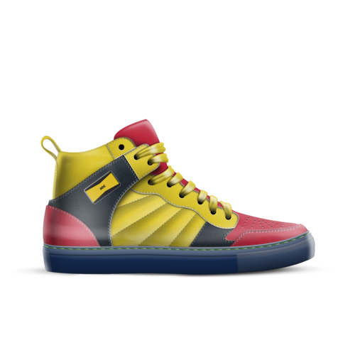 Dunk