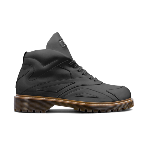 BOOT AIR 01