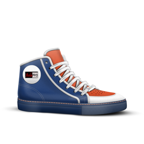Boxe
