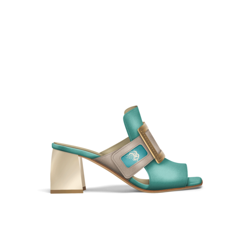 Tiffany accessorio