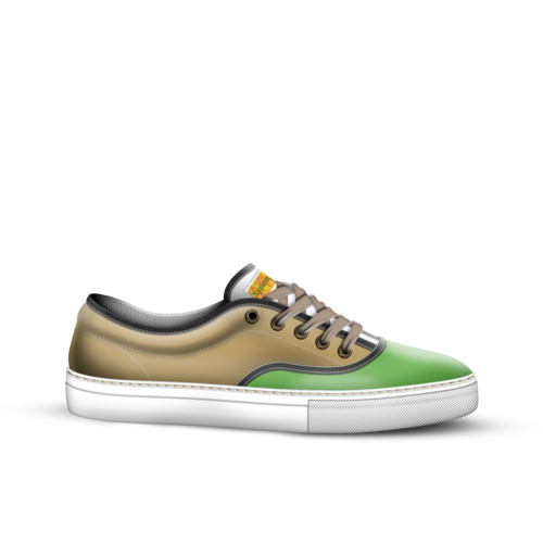 Skate