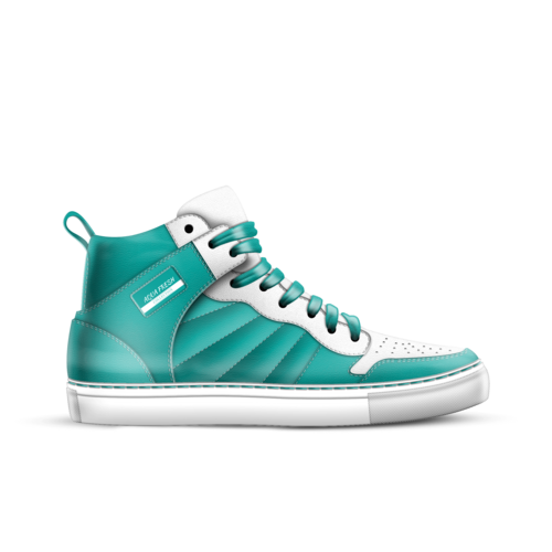 Dunk