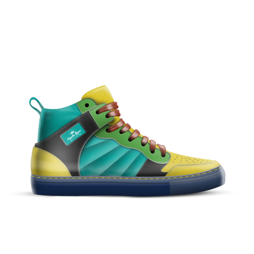 Dunk