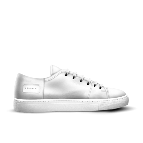 Skater variante