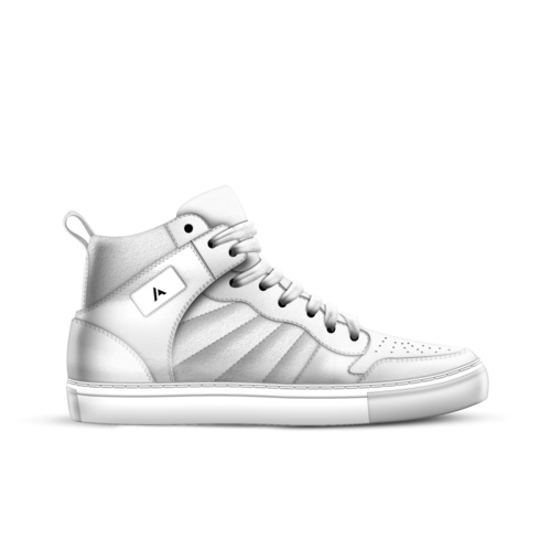 Dunk
