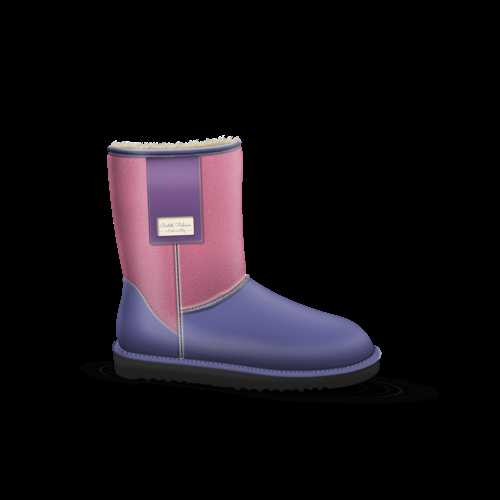 ardent chelsea boots