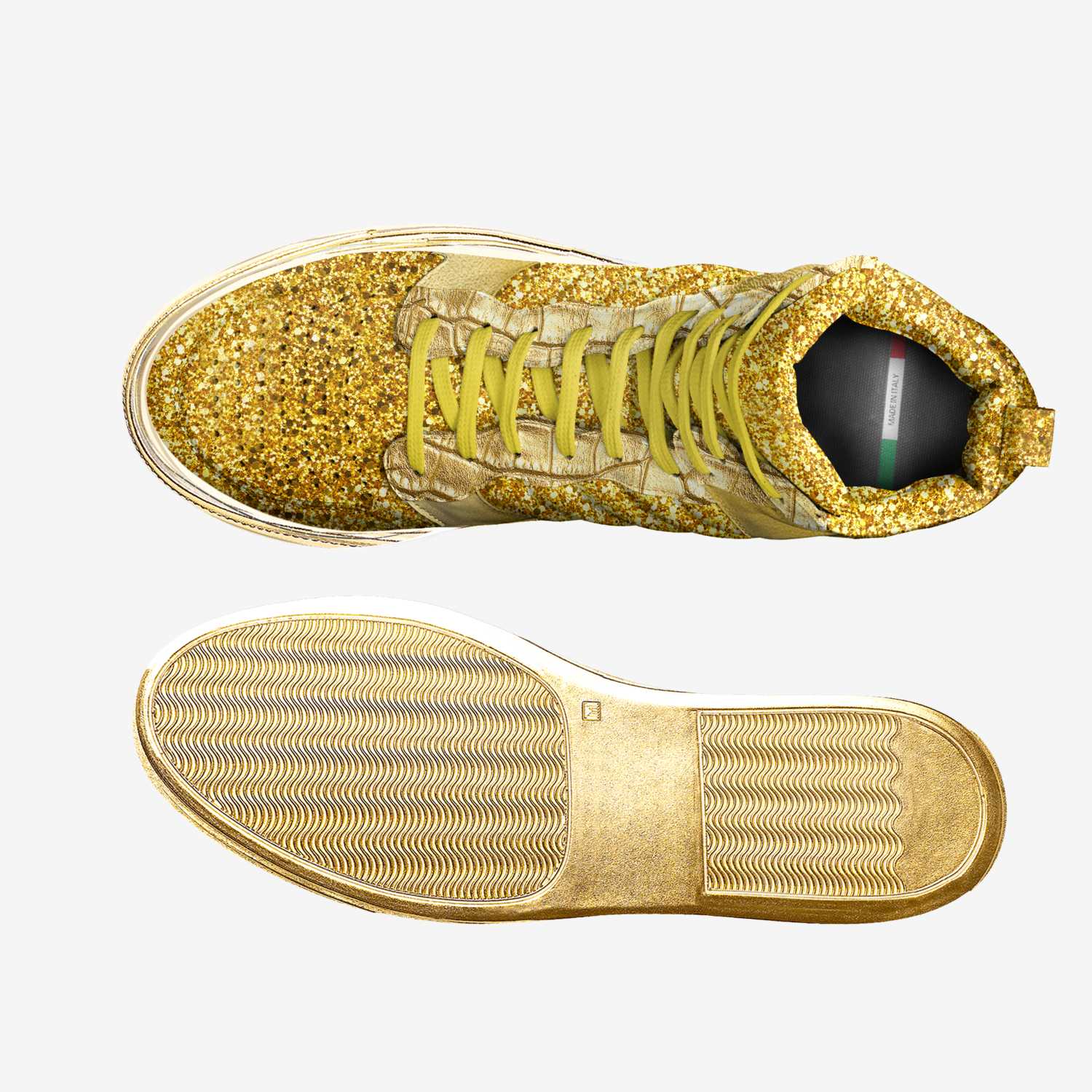 AReX: RAMESSES III artisan made in Italy shoes by Ëűženphõric Êlíxïř