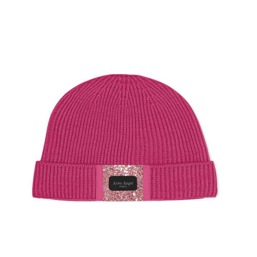 CAP V1