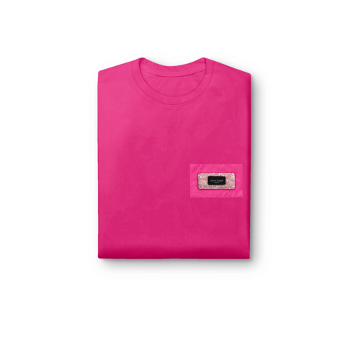 T-SHIRT V4