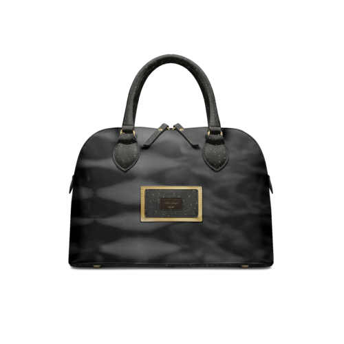 ELEGANT BAG V3