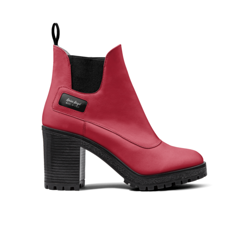 ZEPPA BRERA 01