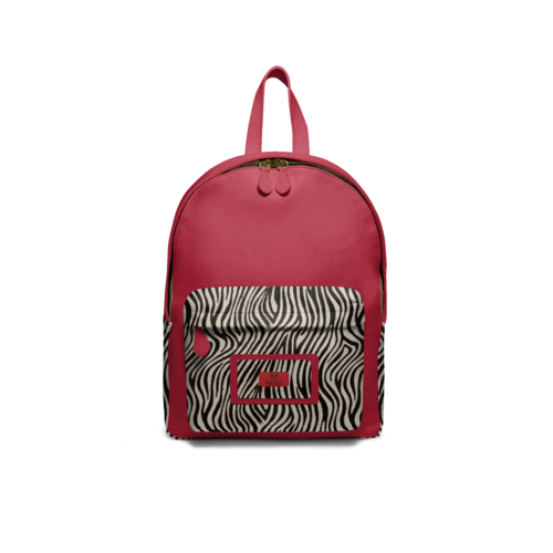 BAG V1