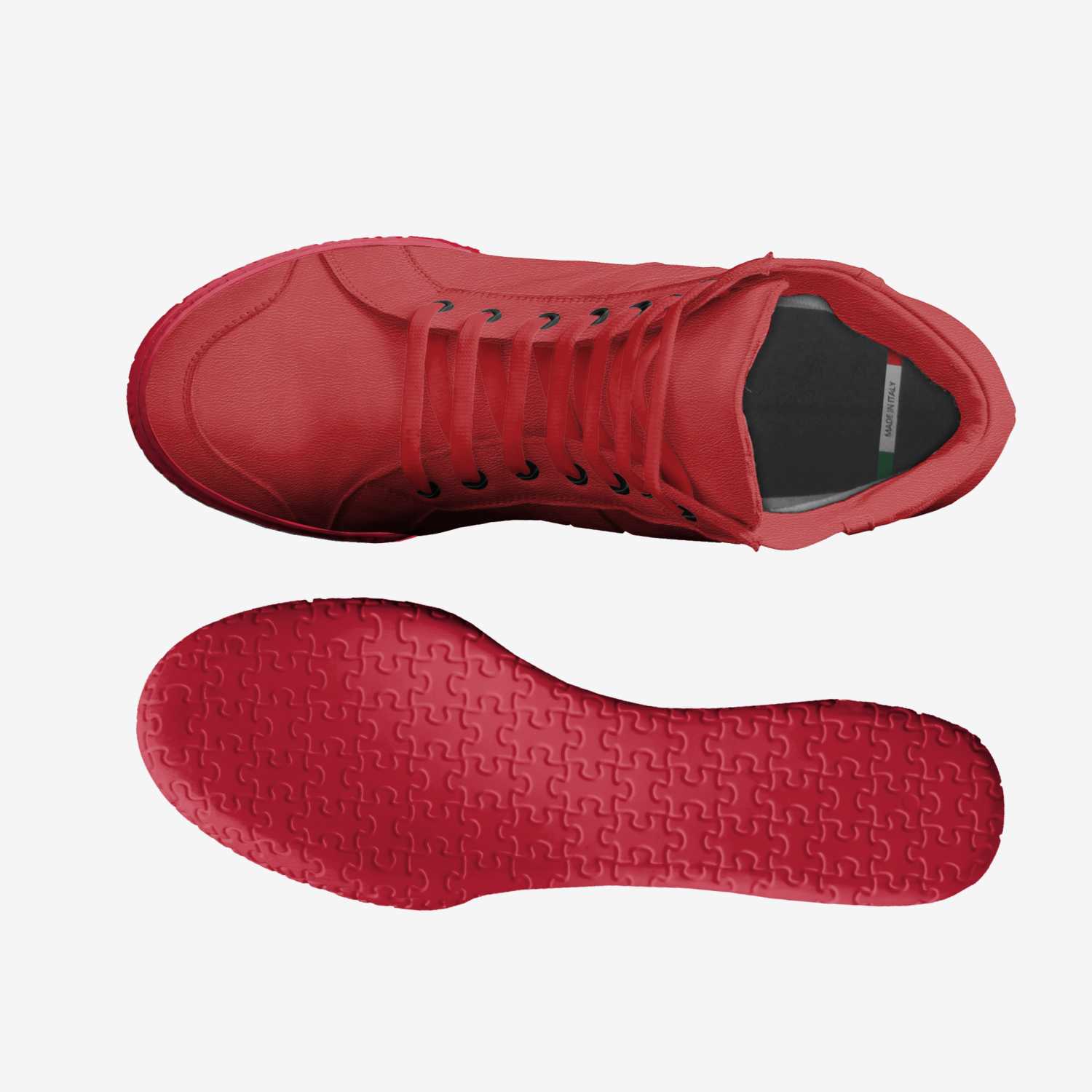 ARMADILLO'S custom made classic skaters ARMADILLO'S artisan made in Italy shoes by Armadillo Couture