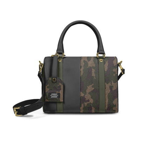 ELEGANT BAG V5