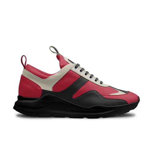 FASHION SNEAKERS KITE 03